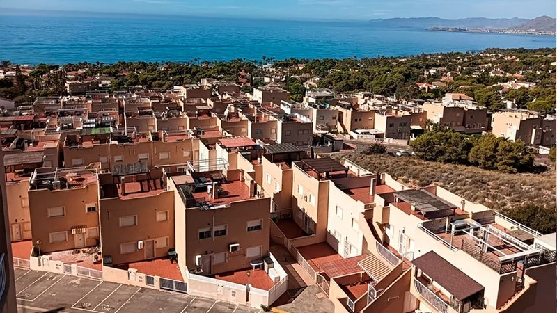49783_LEVANTE (15).jpeg